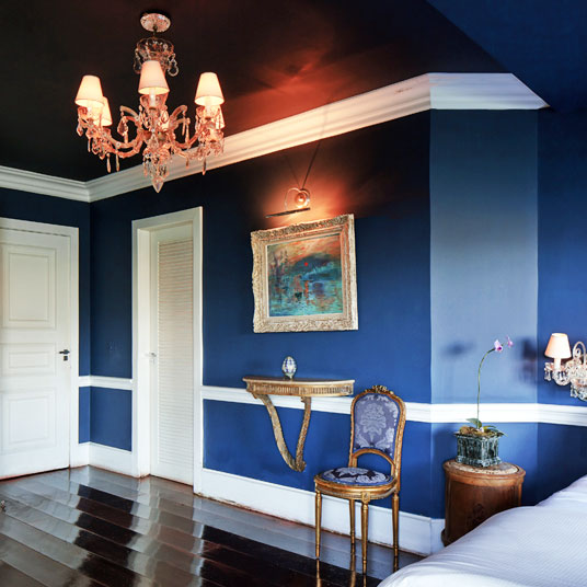 Guestroom 3_original